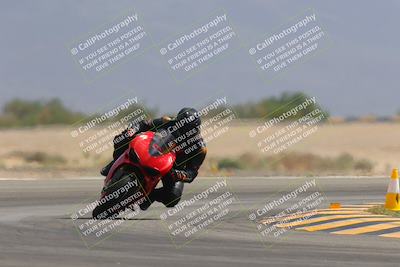 media/Sep-30-2023-SoCal Trackdays (Sat) [[636657bffb]]/Turn 15 (1120am)/